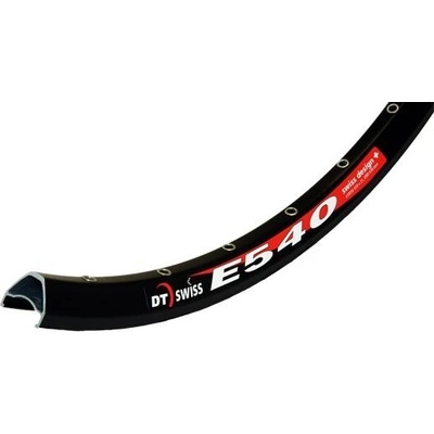 DT SWISS E 540