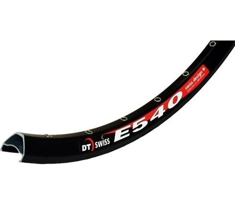 DT SWISS E 540