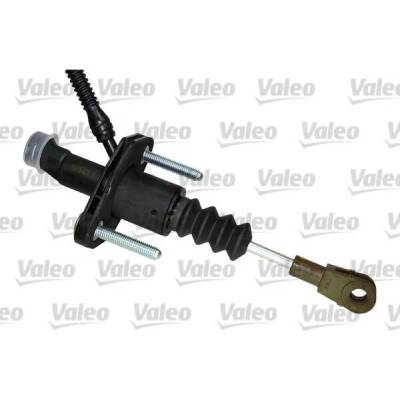 VALEO Hlavný spojkový valec VALEO 874308