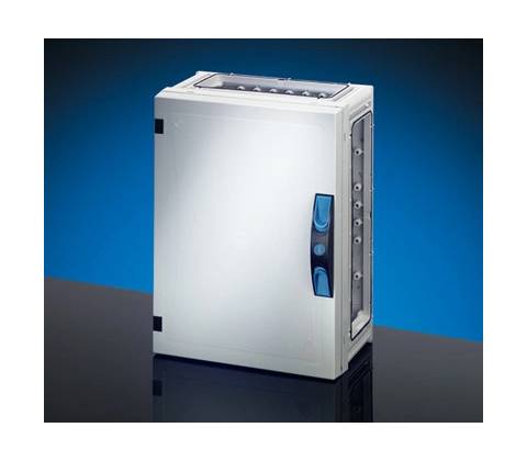 HENSEL FP 0230