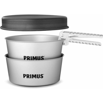 Primus Essential Set Тенджера