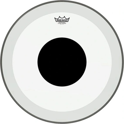 Remo P3-1322-10