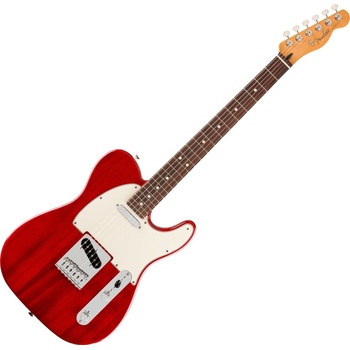 Fender Player II Telecaster RW Cherry