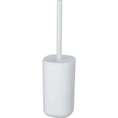 Wenko WC štětka plast 24830100