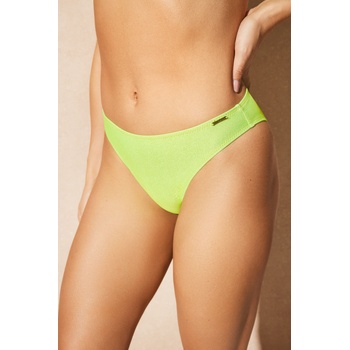 Astratex Долнище на бански костюм Maia Neon Lime (P817_45NL_kal)