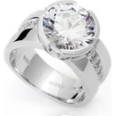 Modesi JA16615CZ