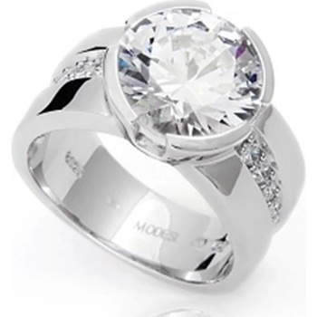 Modesi JA16615CZ
