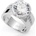 Modesi JA16615CZ
