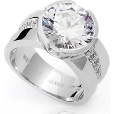 Modesi JA16615CZ