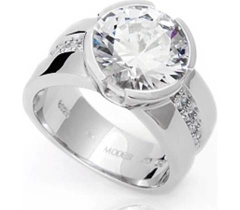 Modesi JA16615CZ