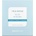 THANK YOU FARMER True Water Deep Cotton Mask Маска за лице дамски