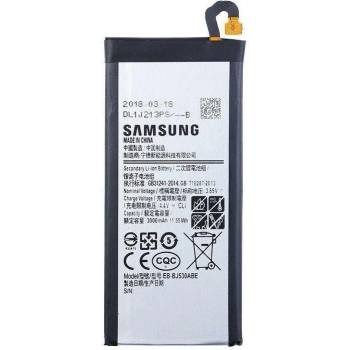 Samsung Оригинална Батерия за SAMSUNG Battery J5 2017 Eb-Bj530 (Bulk) (Eb-Bj530ABE/)