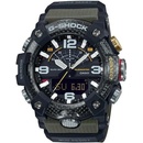 Casio GG-B100X-1A3