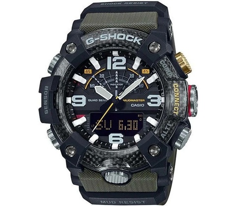 Casio GG-B100X-1A3