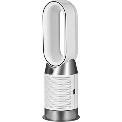 Dyson Purifier Hot & Cool Gen1 HP10 – Zboží Živě