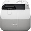 Epson EB-485W