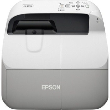 Epson EB-485W
