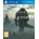 Sony Shadow of the Colossus (PS4)