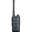 Albrecht Tectalk Worker 3