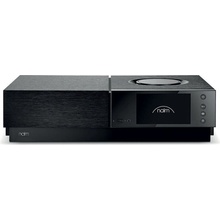 NAIM Unity Nova