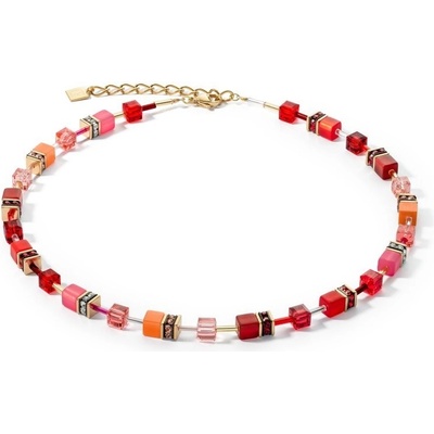 Coeur de Lion 2838/10-0300