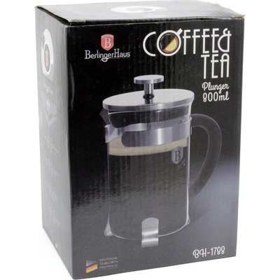 BerlingerHaus BH-1788 800 ml