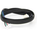 BondTech Kabel JST-XH4 - 1 бр (14065)