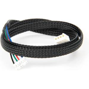 BondTech Kabel JST-XH4 - 1 бр (14065)