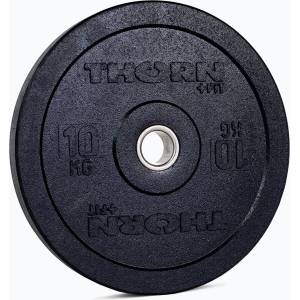Thorn Fit Тежести THORN FIT Enduro Bumper black - sportano - 72,35 лв