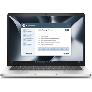 Dell Pro 13 Plus PB13255 BTO504_PB13255_EMEA Преносими компютри