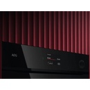 AEG NBR7P731SB