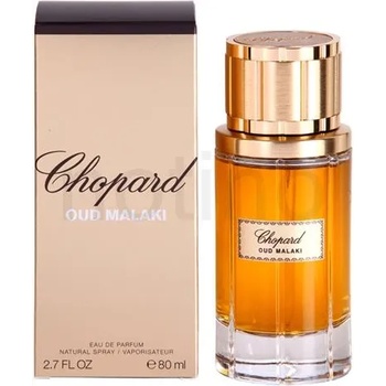 Image 1 of Chopard Oud Malaki EDP 80 ml
