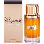 Chopard Oud Malaki EDP 80 ml Парфюми