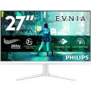 Philips 27M2N3201PL