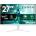 Philips 27M2N3201PL
