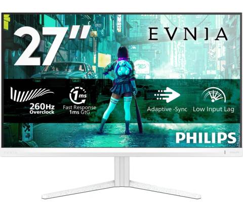 Philips 27M2N3201PL