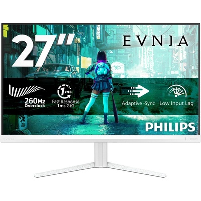 Philips 27M2N3201PL
