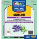 Sencor MAXSC1 4 ks