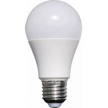 HEDA LED žiarovka 7W Neutrálna biela E27