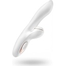 Satisfyer Pro GSpot Rabbit