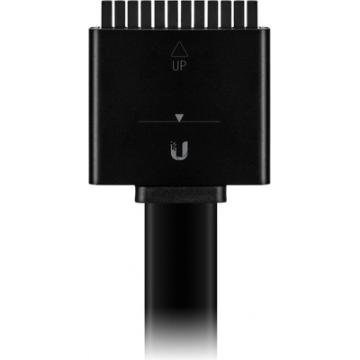 Ubiquiti USP-Cable