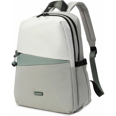 Hedgren Nova Cosmos béžová 14 l