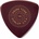 Dunlop 513P1.4