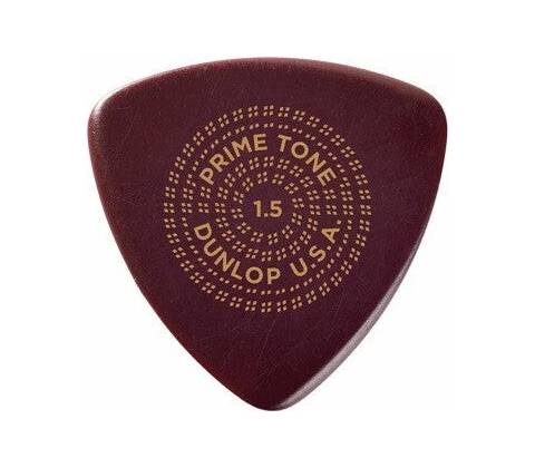 Dunlop 513P1.4