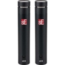 SE Electronics SE8 Stereo