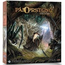 Karetní hry Asmodee Pán Prstenů revidovaný Core Set