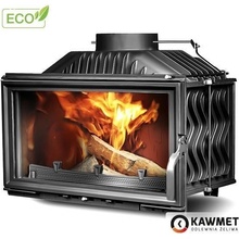 KAWMET W15 - 9,4 kW ECO