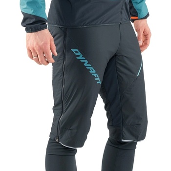 Dynafit Mezzalama Polartec Alpha Over shorts M blueberry/storm blue