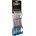 Singing Rock Colt 16 Wire 6 Pack