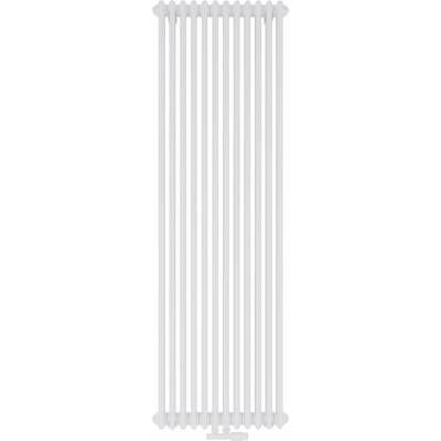 Luxrad Columnus 3 COL318004709016ZDC 1800 mm x 470 mm